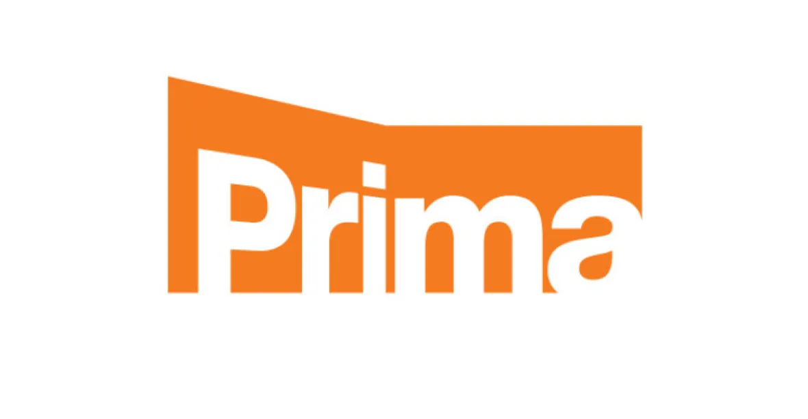 Televizi Prima vypadly na tři hodiny všechny stanice