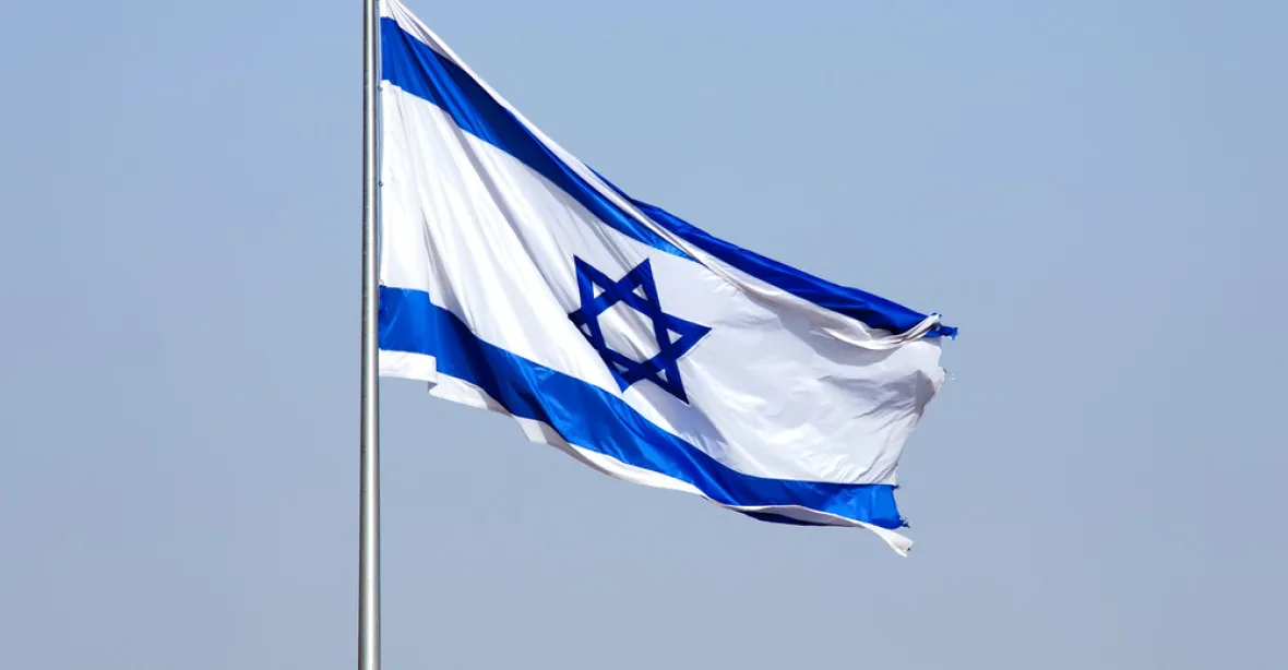 Izrael se rezoluci OSN nepodřídí, chystá odvetu
