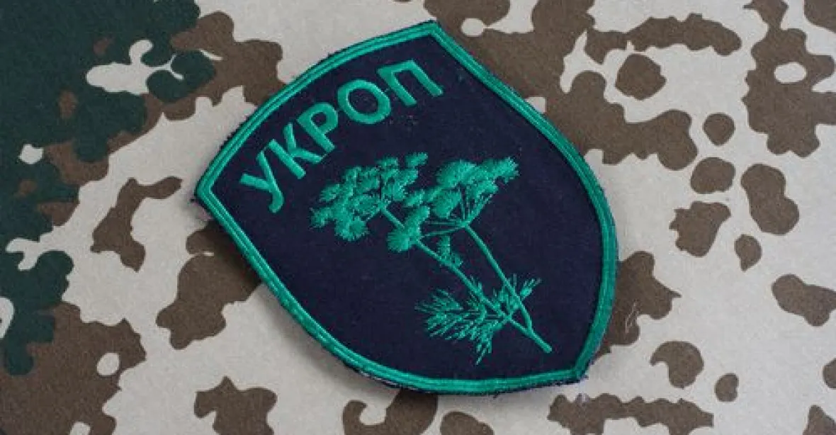 Porošenko: Ukrajinská armáda letos přišla o 211 zabitých vojáků