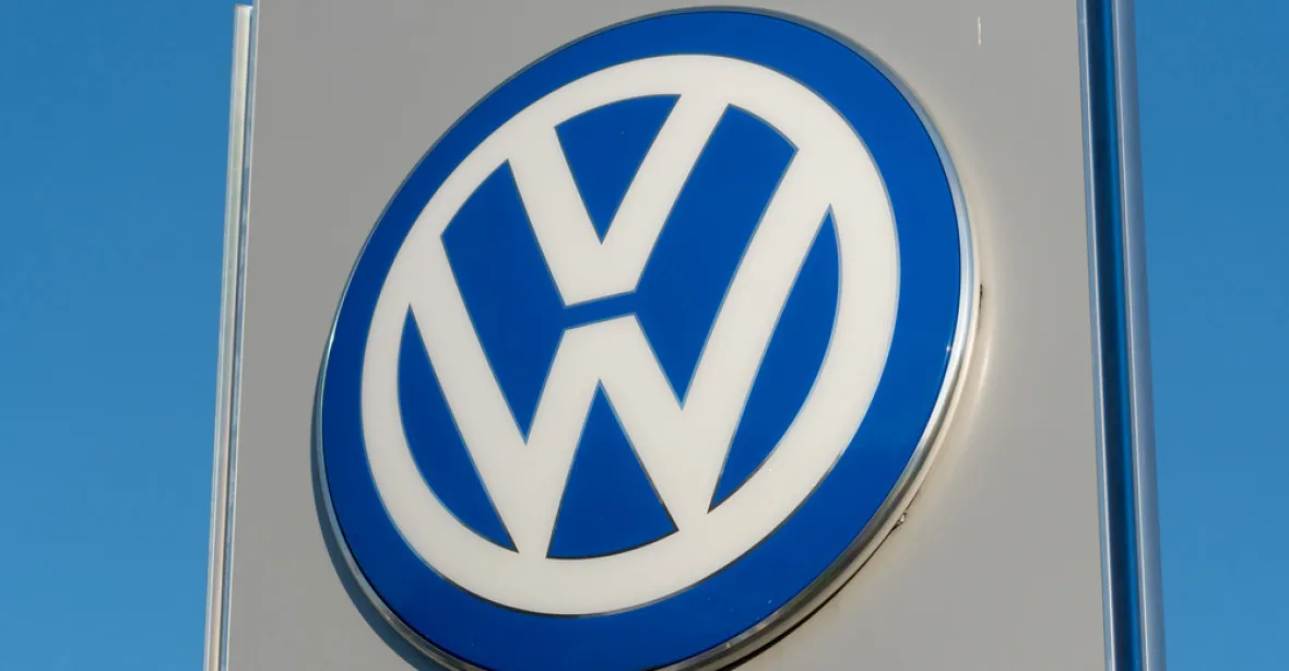 Lucembursko zahájilo trestní řízení související s aférou VW