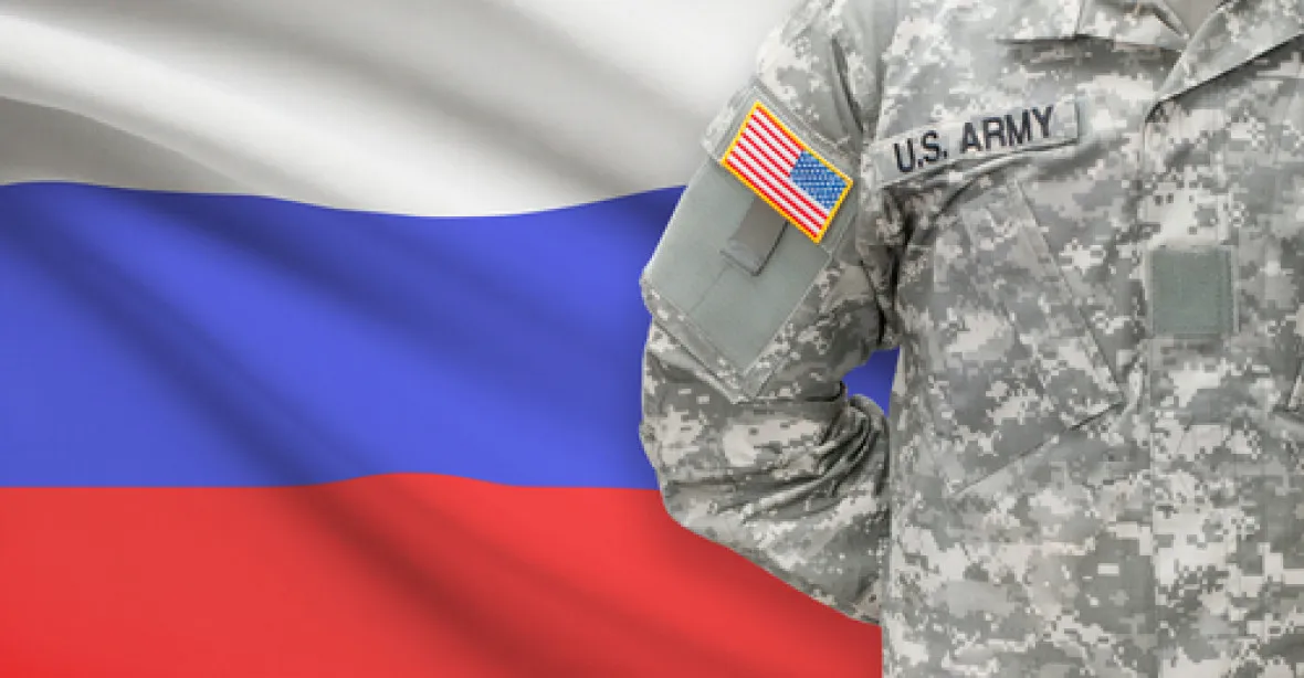 Velitelé americké a ruské armády budou ladit vzájemné vztahy v Ázerbájdžánu