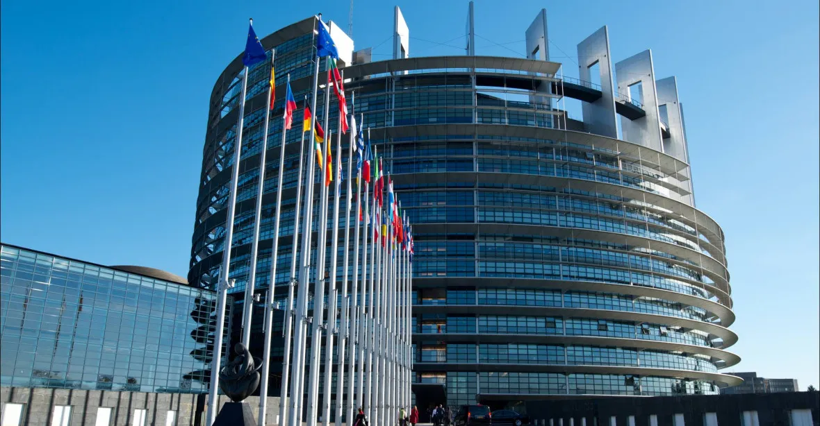 Europoslanci schválili nová opatření v boji proti terorismu