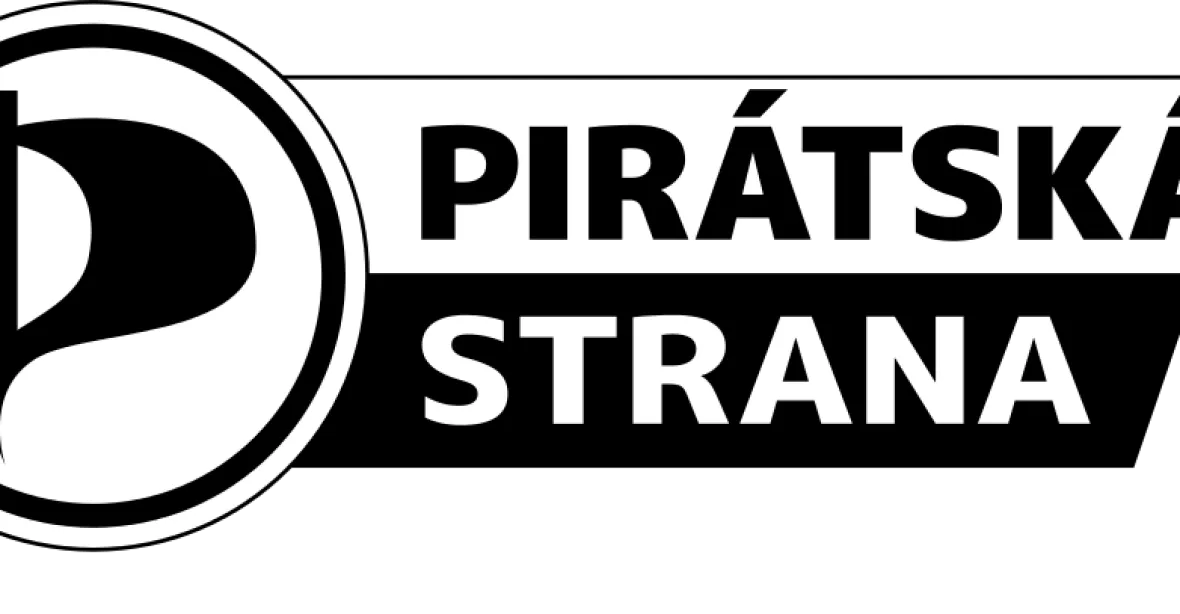 Pirátům se nelíbí, že PRE nemusí poskytovat informace o platech politiků