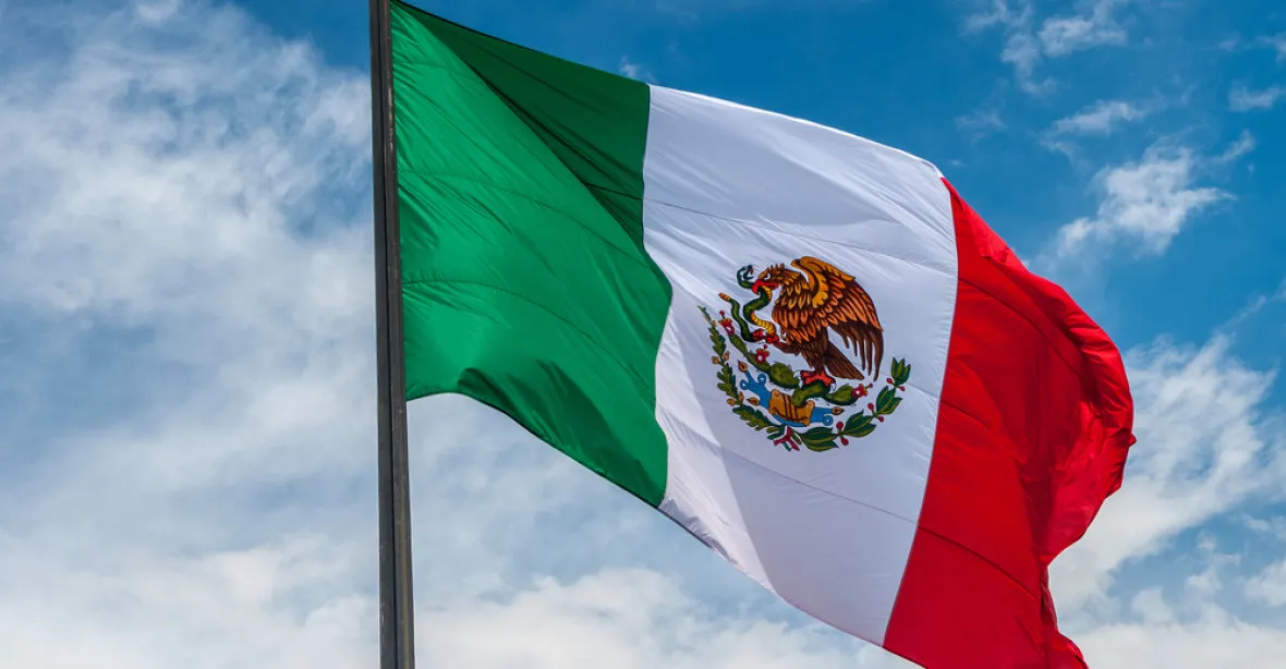 Mexická vláda ostře odmítla nová americká pravidla pro deportace