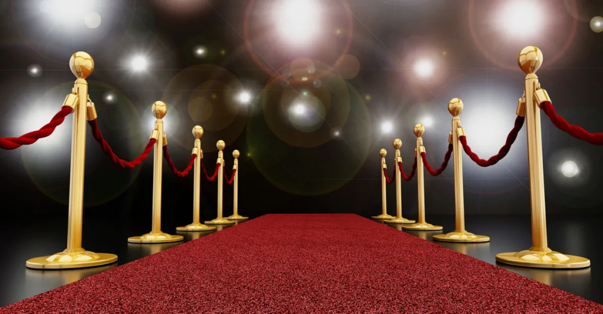 Politické protesty na předávání Oscarů? Akademie umění je vítá