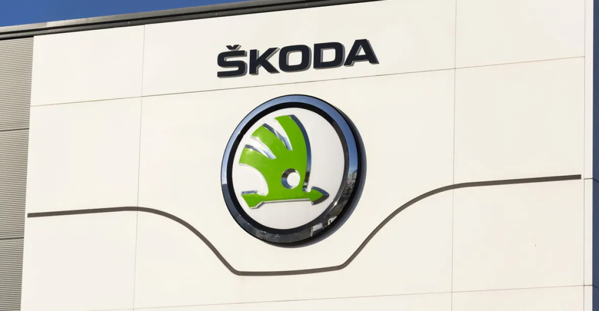 Kompromis ve Škoda Auto: přesčasy se sníží na polovinu