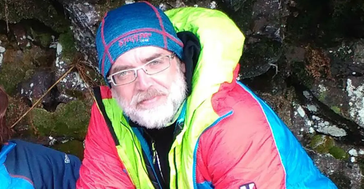 Na Mount Everestu zahynul Slovák a další dva horolezci