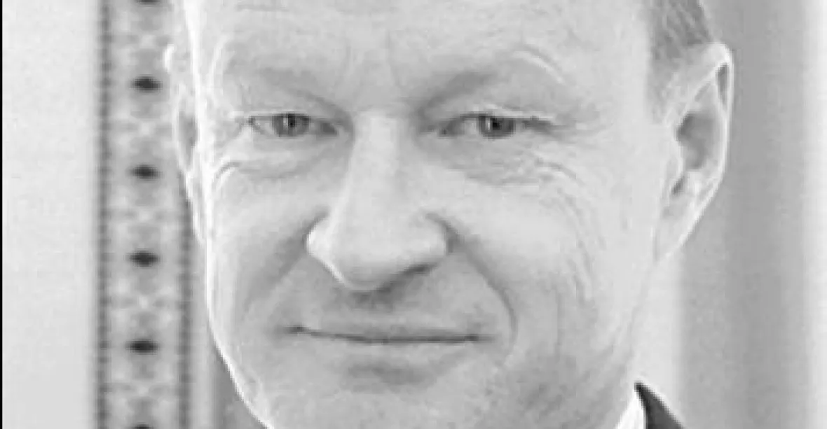 Zemřel politolog Zbigniew Brzezinski, bezpečnostní poradce Cartera