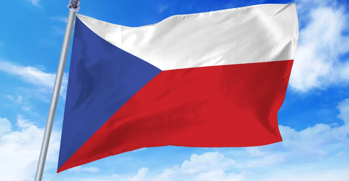 81 000 českých firem je řízeno ze zahraničí, z toho 13 000 z Ruska