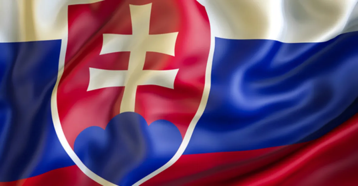 Eurodotace ničí slovenskou vládu, v Česku klid