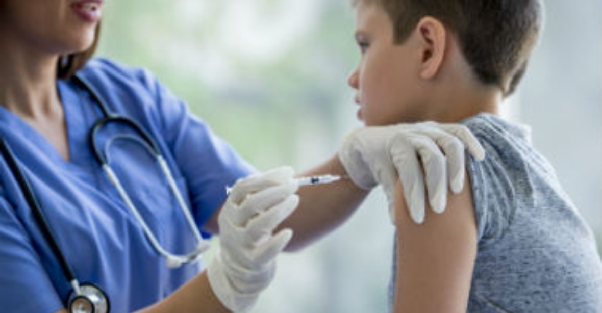 Na tábor jen s očkováním? Farský mluví o nesmyslné šikaně a chce změnu