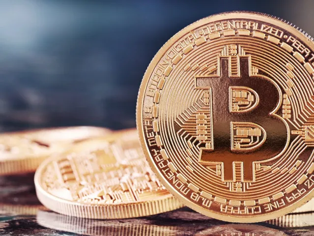 Policie zabavila bitcoiny za 1,3 miliardy, nezná ale heslo