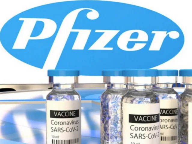 Další a další vakcíny, ceny letí nahoru. Dodávky Pfizeru už za 23,20 eur jsou těsně před podpisem