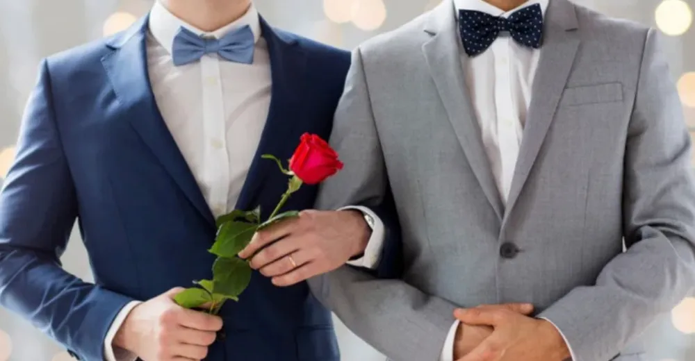Senát umožní stejnopohlavním párům partnerství, manželství to však nebude