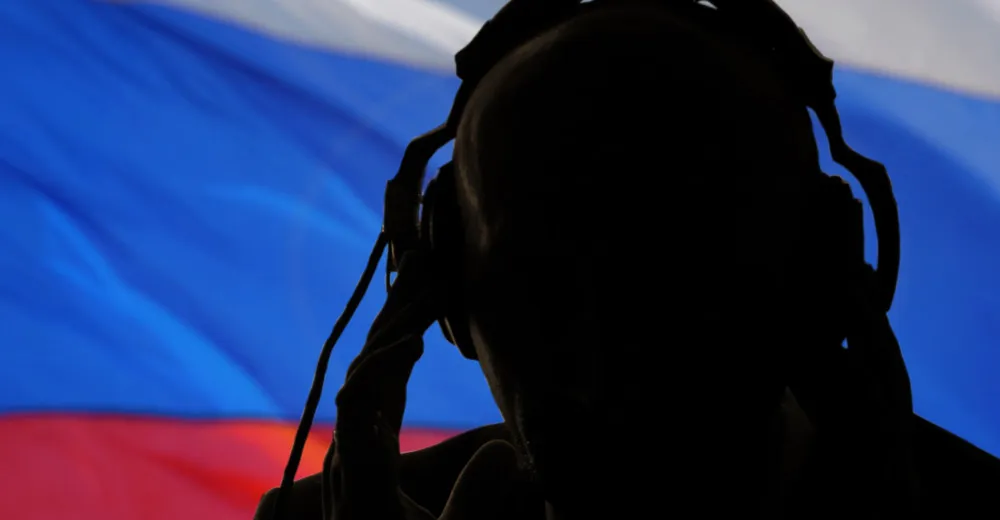 Rusové chystají útoky po celé Evropě. Tajné služby varují před civilními oběťmi
