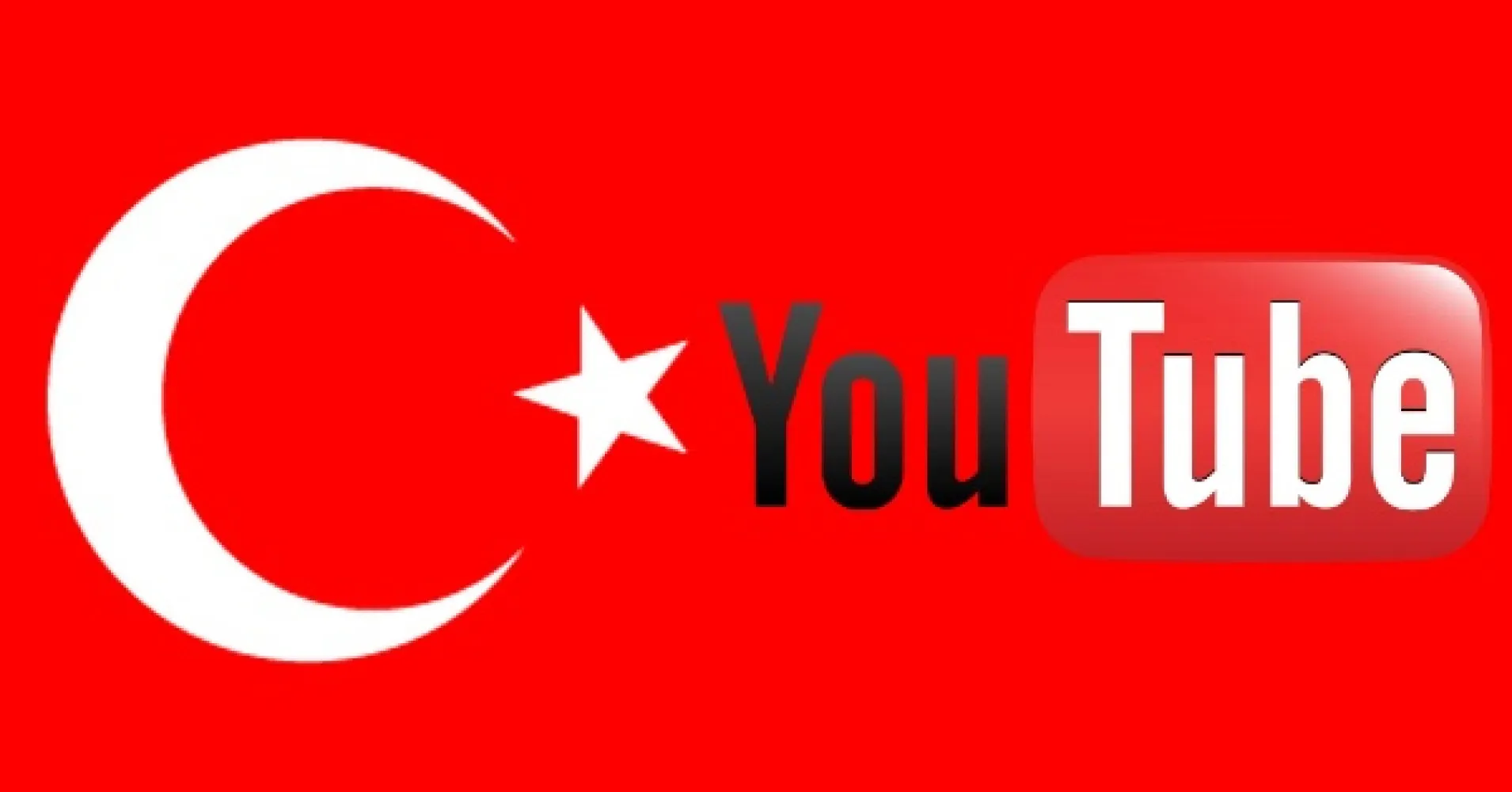 Ютуб турецкие канал