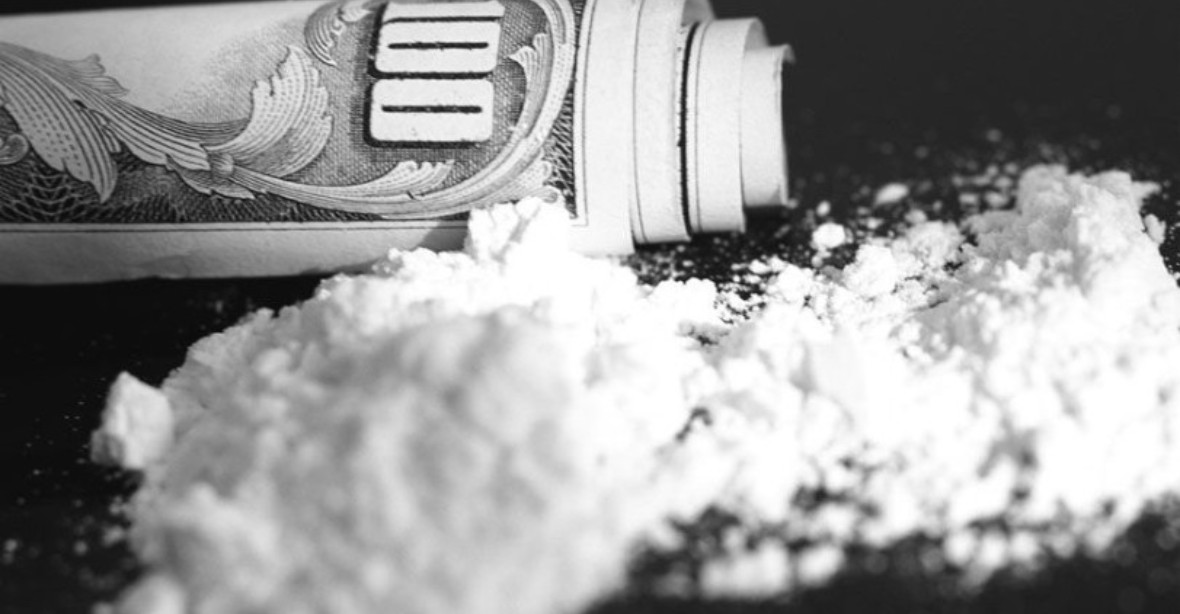 Sex, kokain a tabák. To vše zahrne Itálie do svých statistik