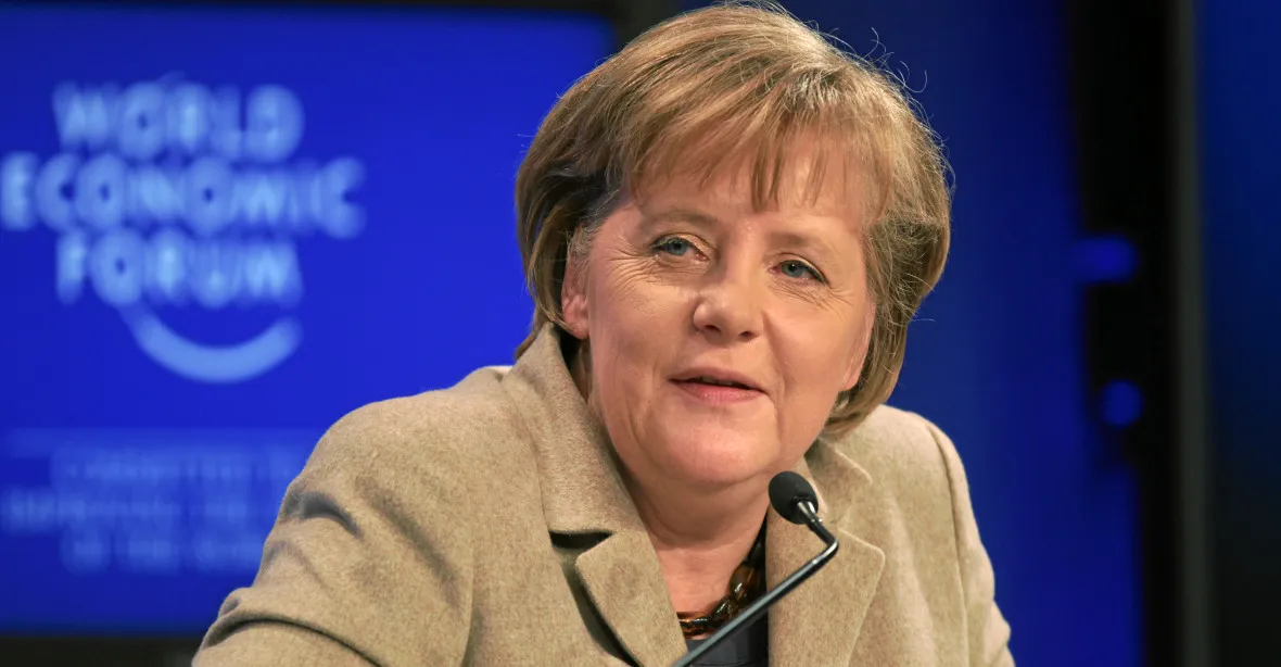 Obama, Merkelová i Cameron chtějí další sankce proti Rusku
