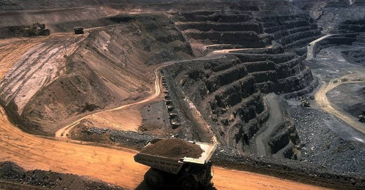 Austrálie ztrácí hornická místa. Může to ovlivnit i Ostravu