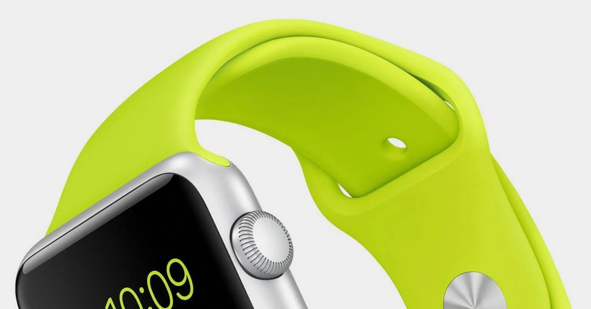Часы apple 2024. Apple IWATCH 7 Green 41. Apple watch Green. Apple watch зеленые. Apple watch Green Apple.