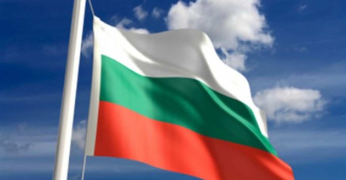 Volby v Bulharsku vyhrála strana, jež loni nesestavila vládu