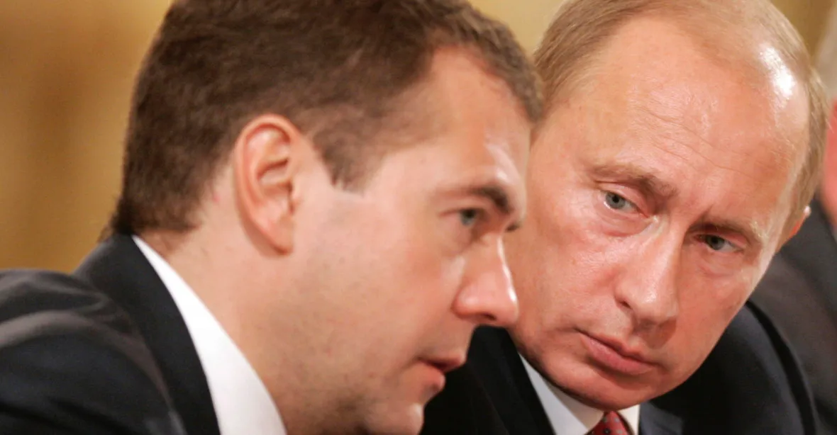 Rusko likviduje poslední zbytky opozice, chce zakázat Memorial