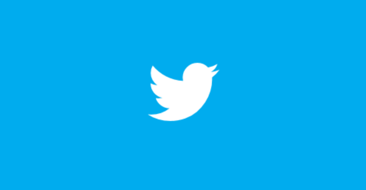 Akcie Twitteru propadají. Nejistý výhled a pokles v USA