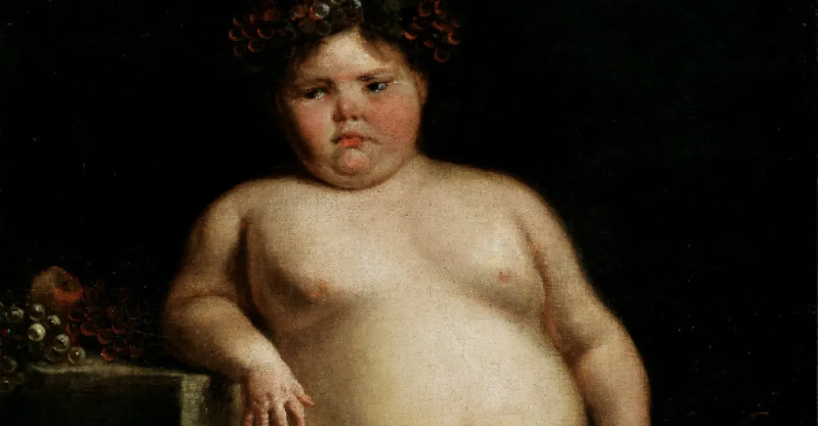 Obezita v mladém věku připravuje lidi až o 8 let života