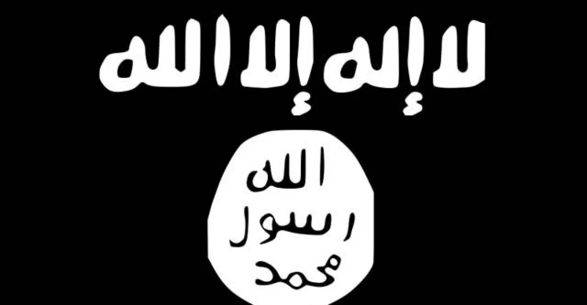 Teroristé z Francie se hlásili k IS i k Al-Káidě