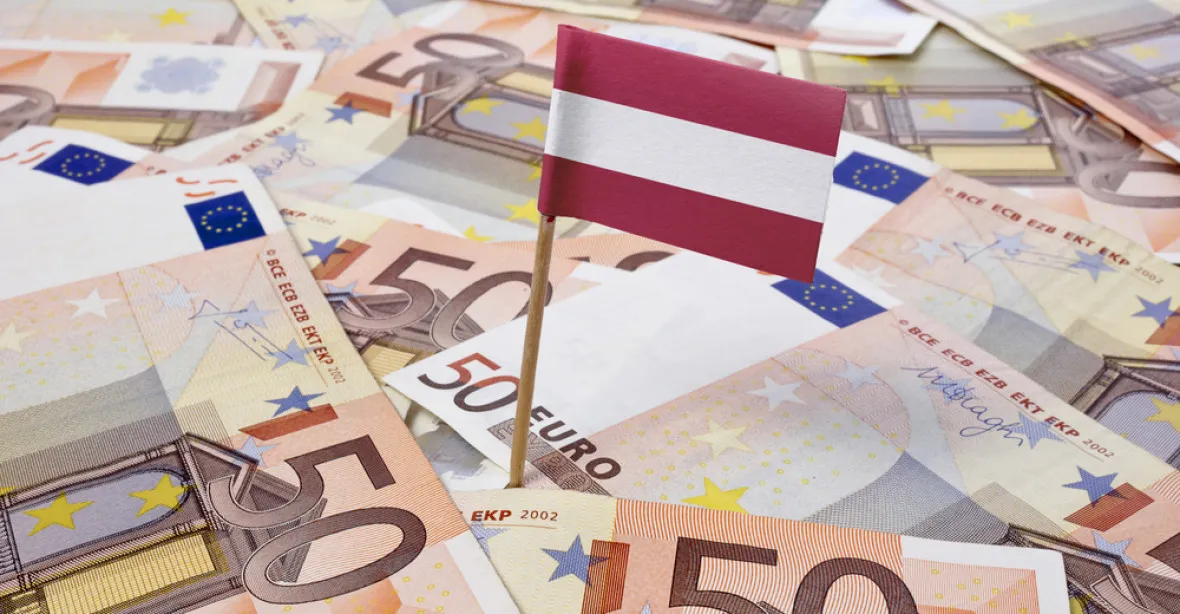 Jak Rakousko utopilo miliardy eur II: Znárodnění bankrotáře
