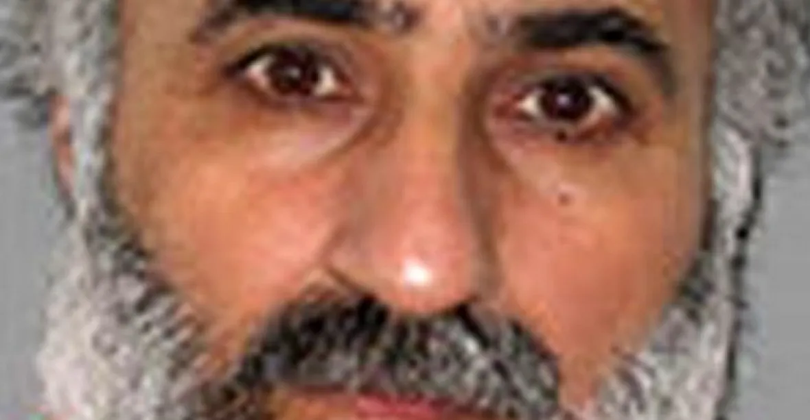 Američané zabili druhého nejvyššího vůdce Islámského státu