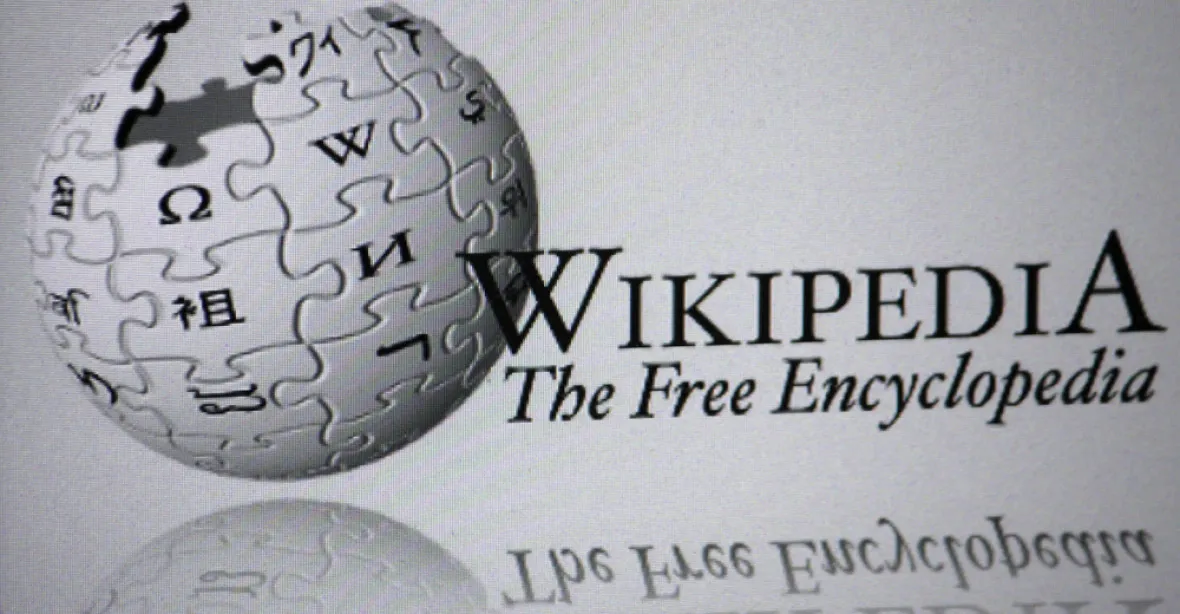 Skandály britských politiků zmizely před volbami z Wikipedie