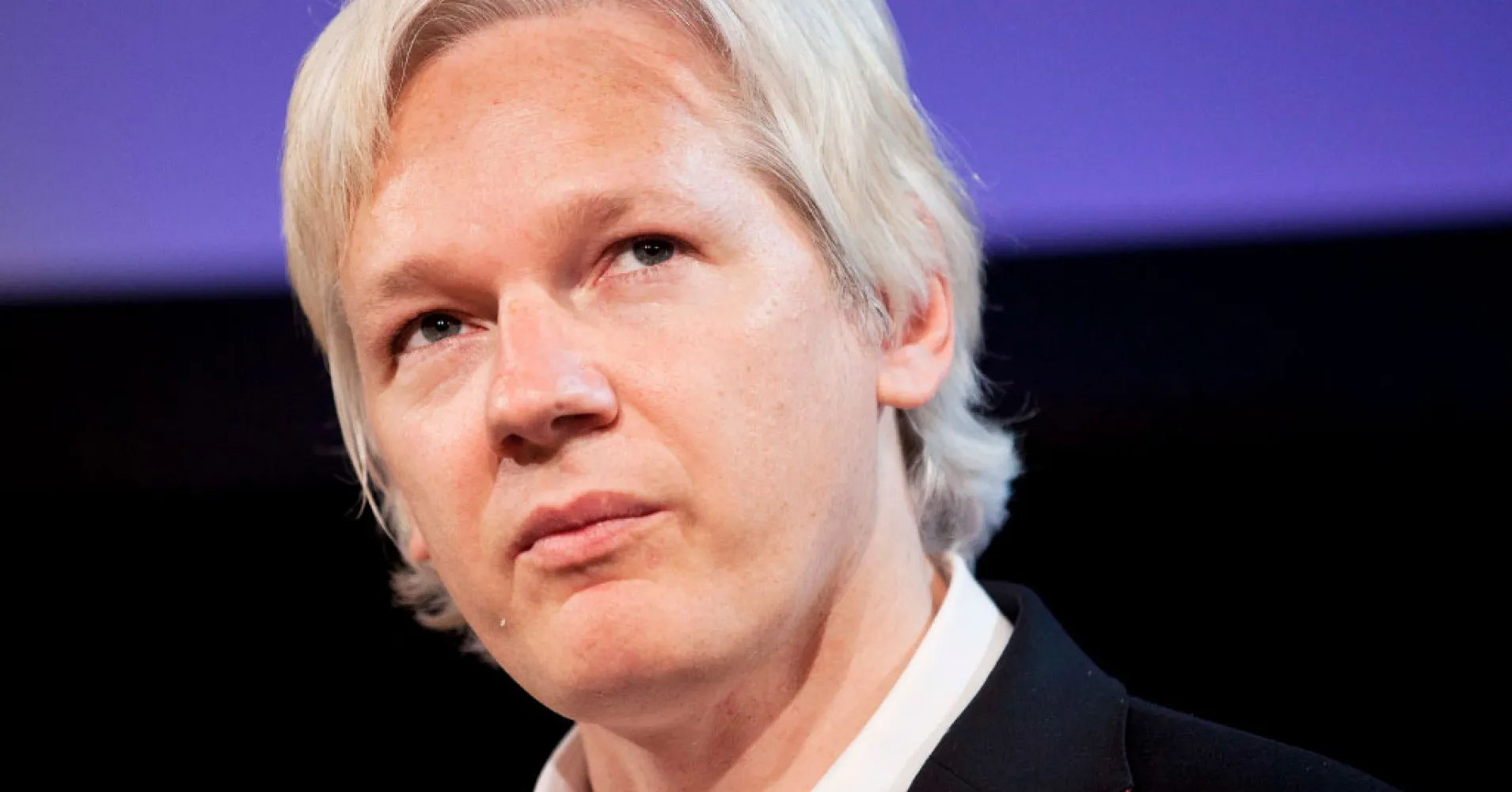 Викиликс что это. Джулиан Ассанж. Ассанж Джулиан Ассанж. Джулиан Ассанж Wikileaks. Джулиан Ассанж фото.