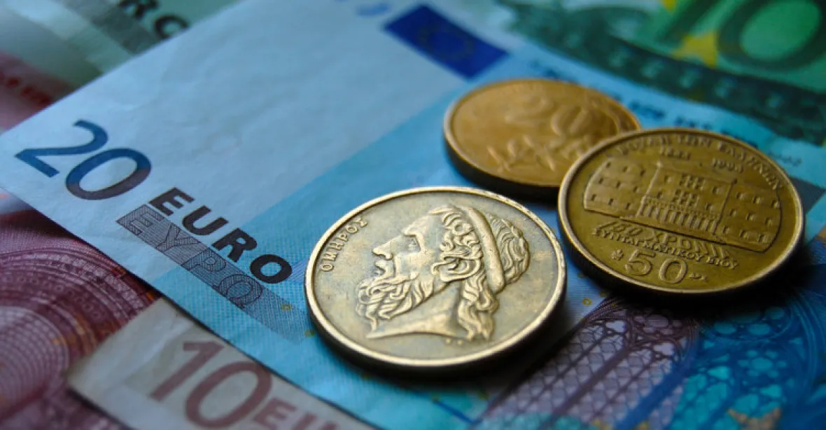 Lucemburské šokující odhalení o firemních daních