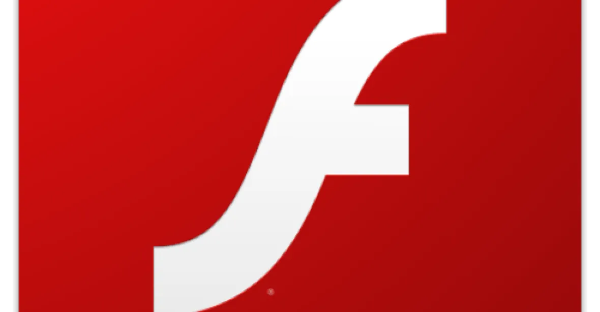 Adobe Flash pod palbou. Hackeři ukázali jeho slabiny