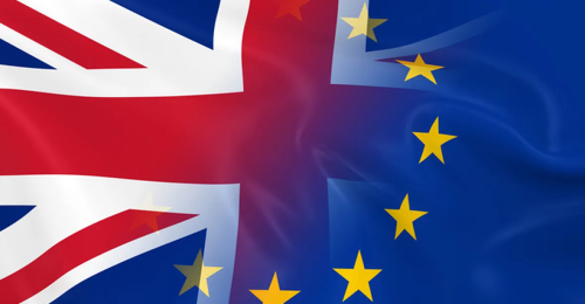Britské referendum o EU bude už příští červen?