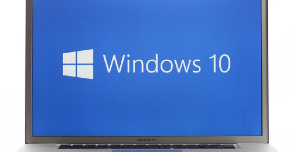 Přicházejí Windows 10. Skok vpřed, nebo sudé prokletí?