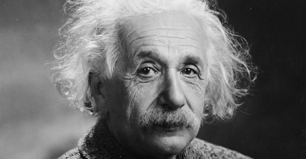 Vyšší IQ než Einstein či Hawking? 12letá školačka