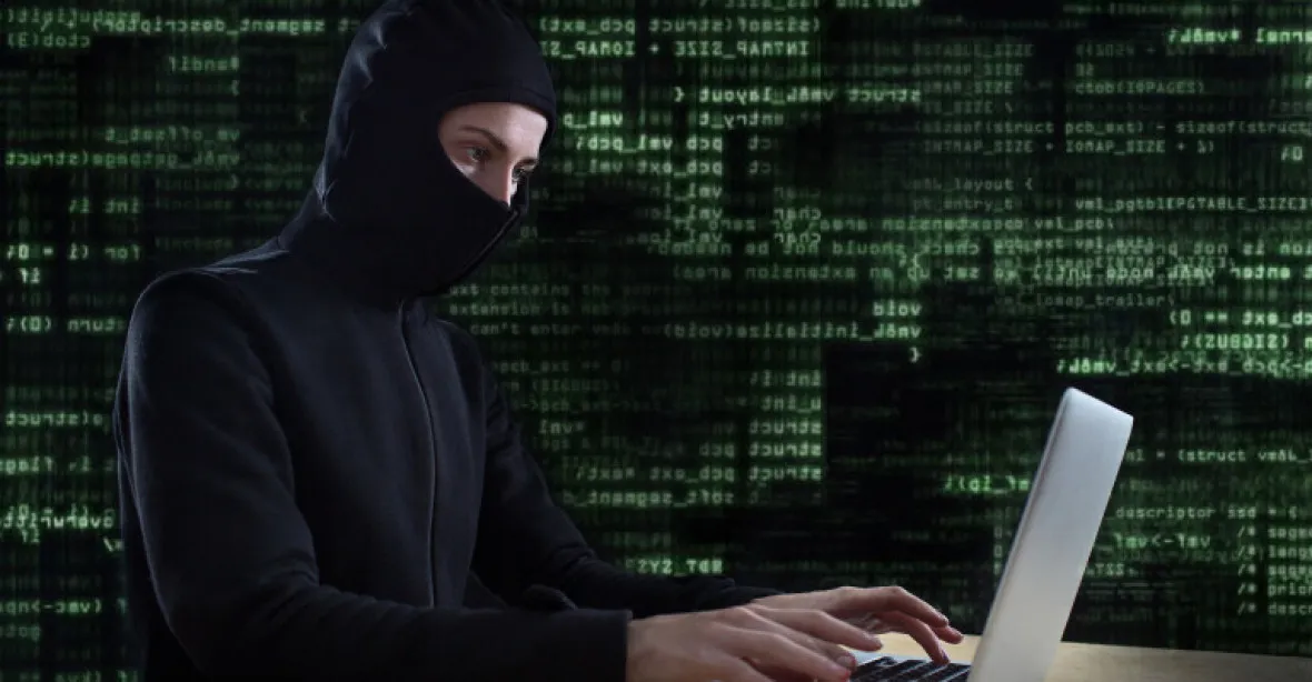 15letého hackera zadržela policie kvůli útoku na Talktalk