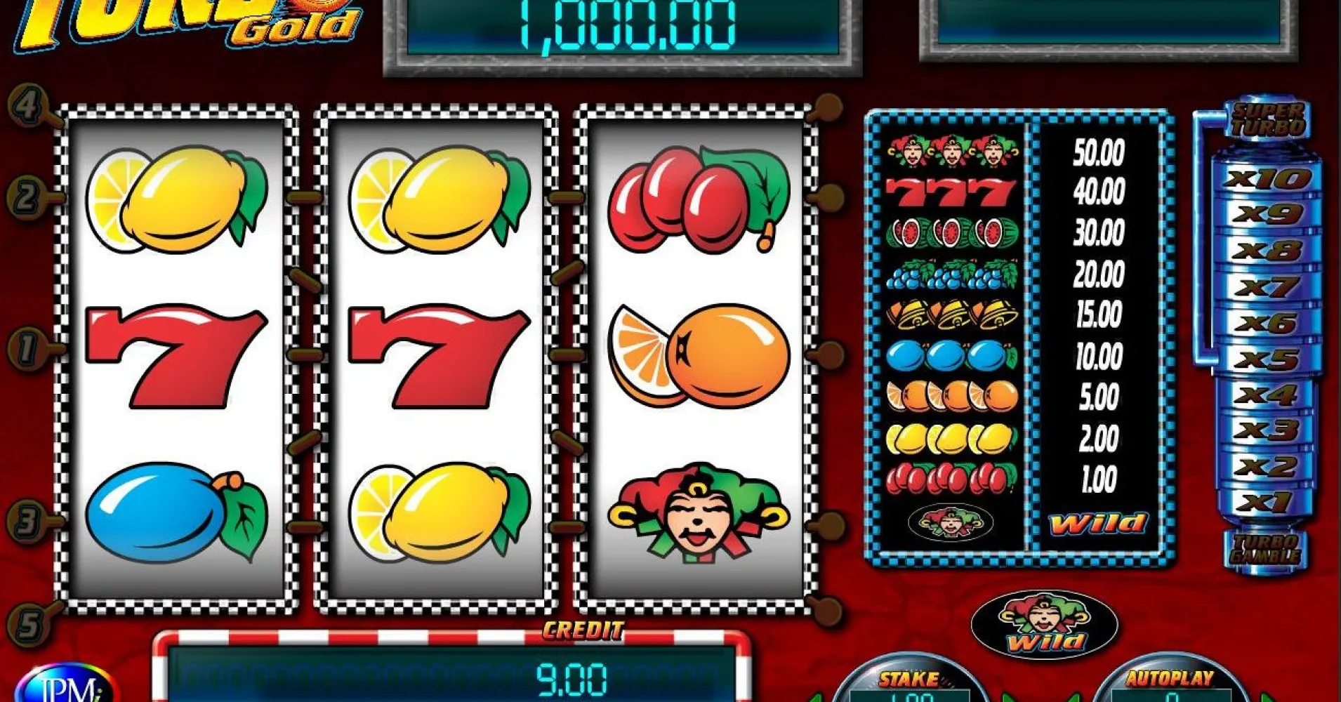 игровые автоматы покер красная черная