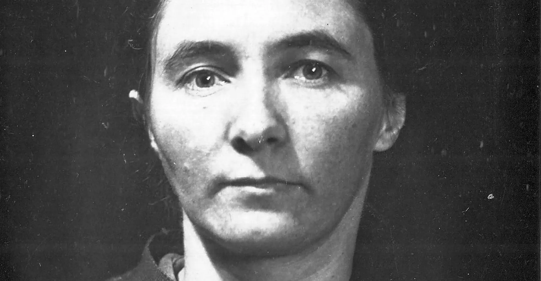 Masarykovy vražednice. 65 žen odsouzených k smrti dostalo milost