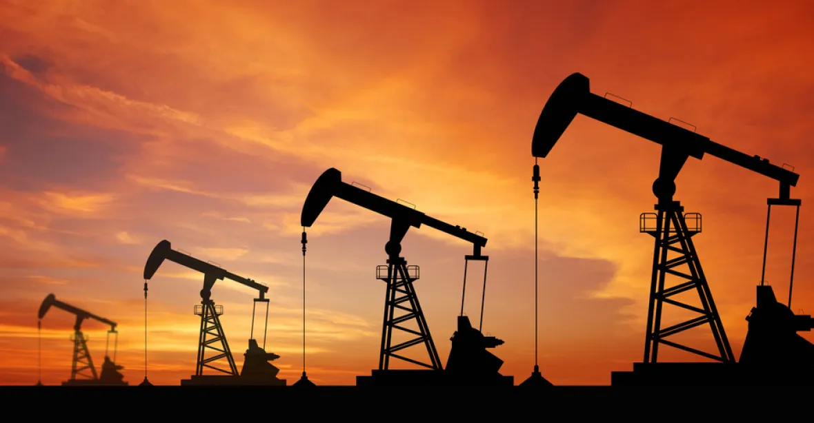 USA ruší embargo, budou opět vyvážet ropu