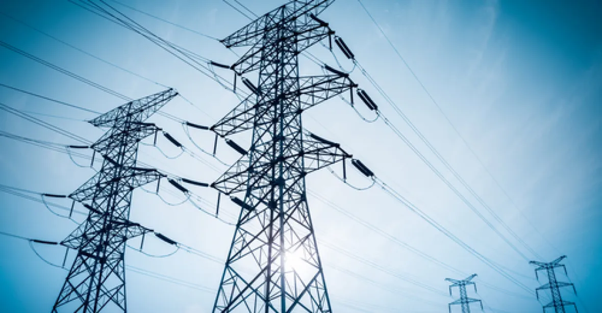 Koalice odmítá změnu tarifů za elektřinu z dílny ERÚ