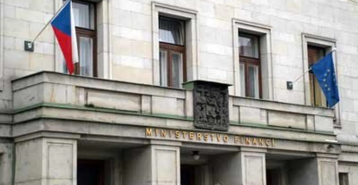 Úřednice z ministerstva financí vyzvídala v Bruselu o Čapím hnízdě
