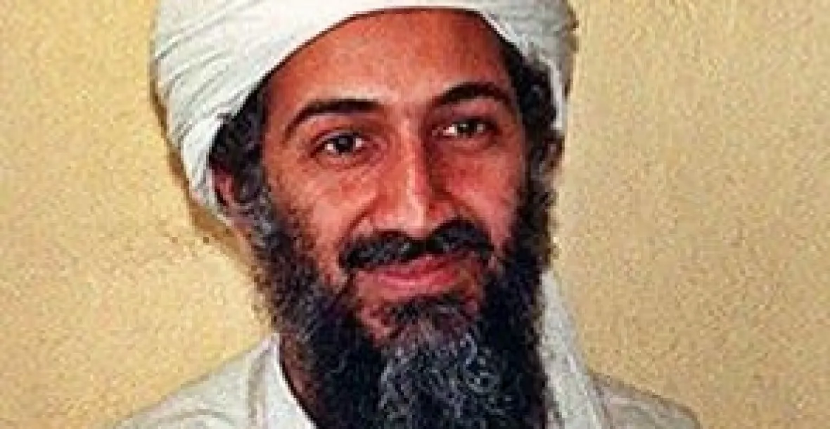 Pět let od zabití Usámy bin Ládina. Rozpadá se Al-Káida?