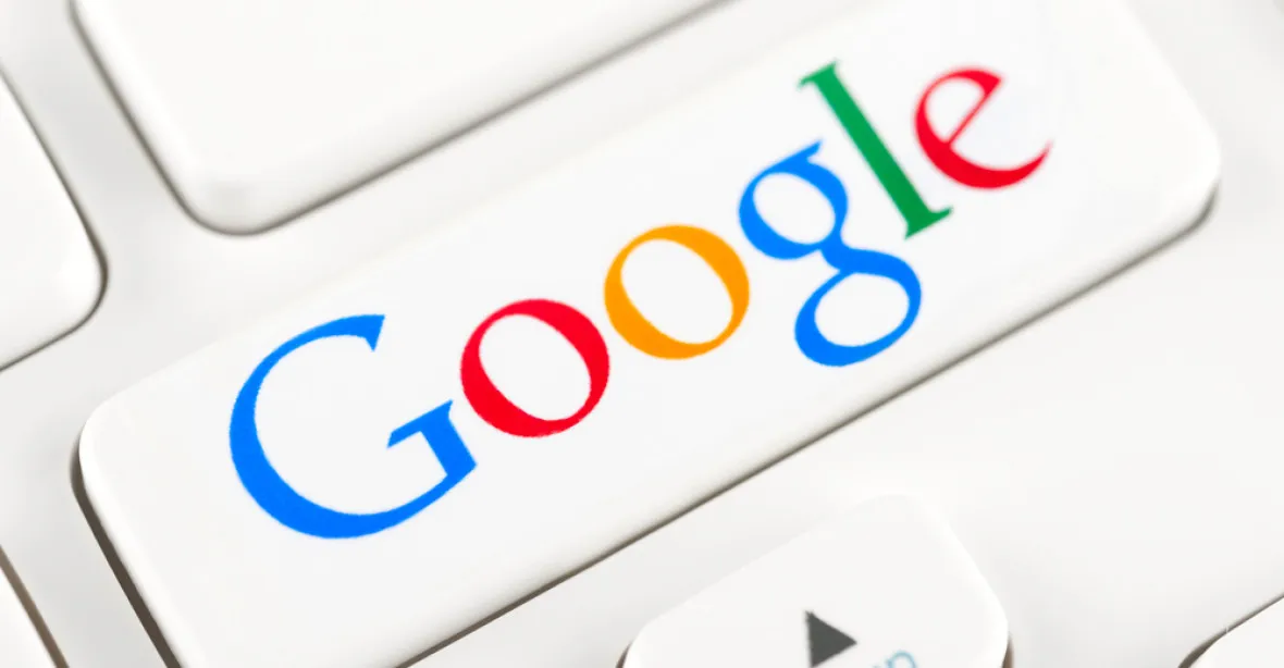 Google zneužil dominantní postavení, hrozí mu pokuta 3 miliardy dolarů