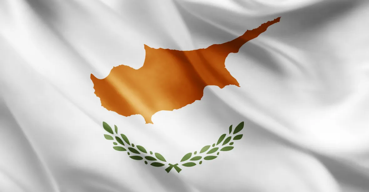 V kyperském parlamentu jsou poprvé neonacisté, mají dva poslance