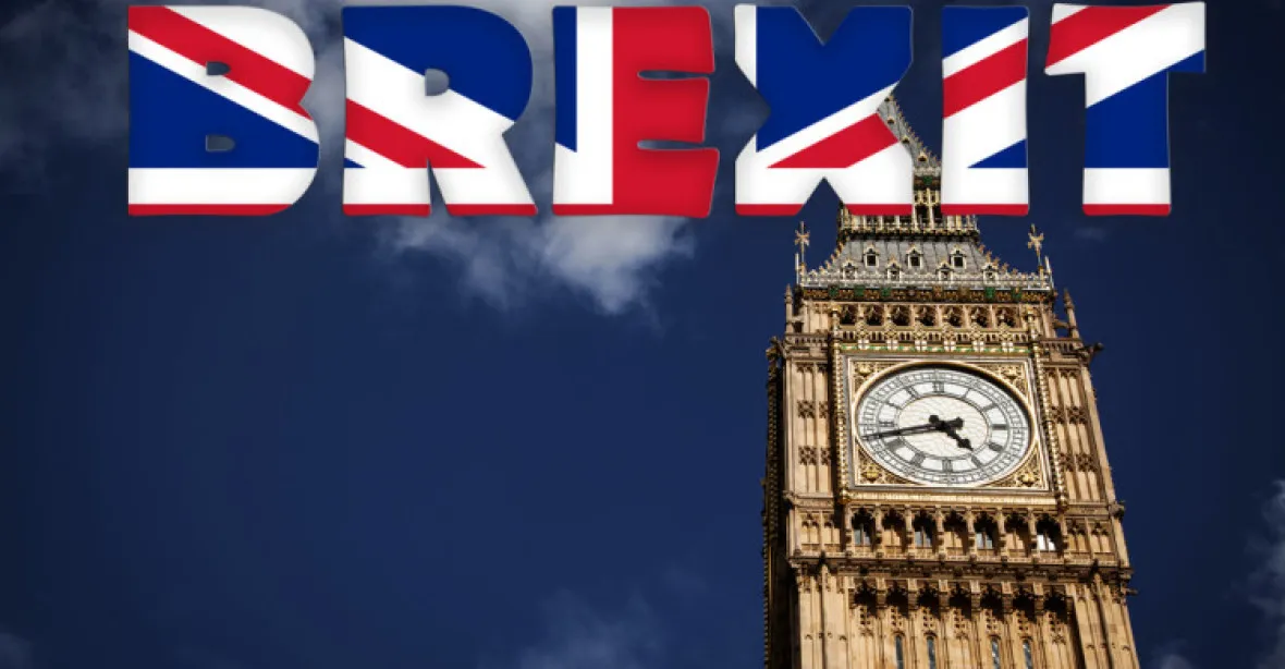 Referendum není závazné, píše Cameronovi 1000 britských právníků
