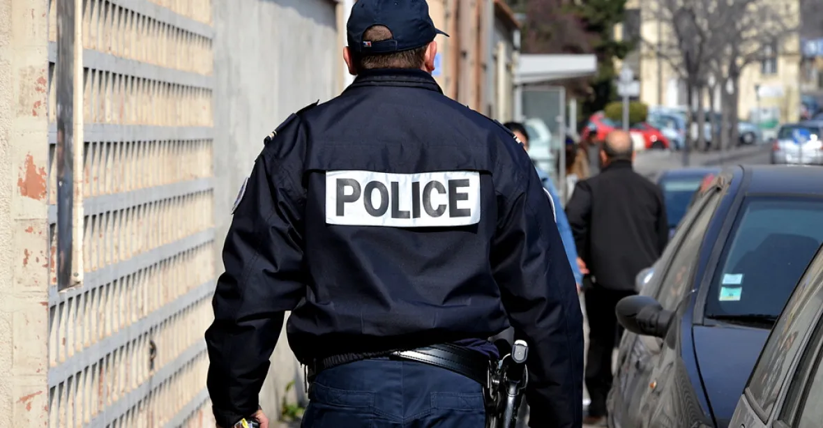 Panika na jihu Francie. Desítky lidí se zranily kvůli strachu z atentátu