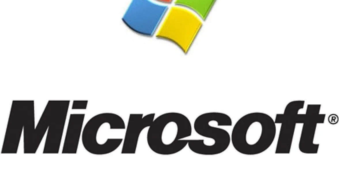 Microsoft otevírá v Praze vývojové centrum, přijme až 200 lidí